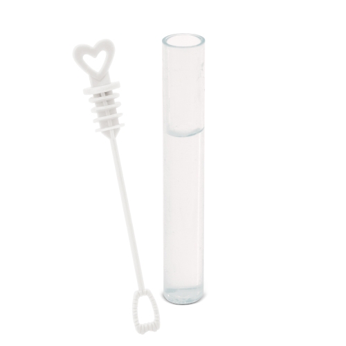 MINI BUBBLE WAND 