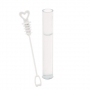 MINI BUBBLE WAND MINI BUBBLE WAND