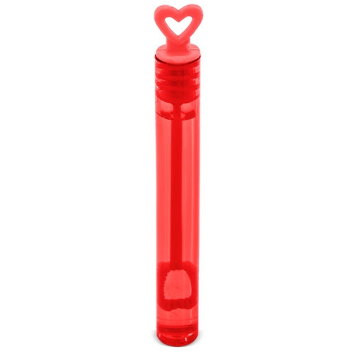 POMPERO MINI "CUPIDO" PACK 48 PCS