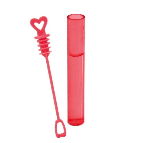 POMPERO MINI "CUPIDO" PACK 48 PCS