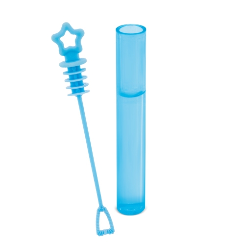 SET POMPEROS MINI "STARS" PACK 48 PCS