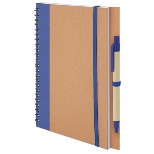 CUADERNO "DANKO"