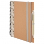 CUADERNO A5 "SAFARI"