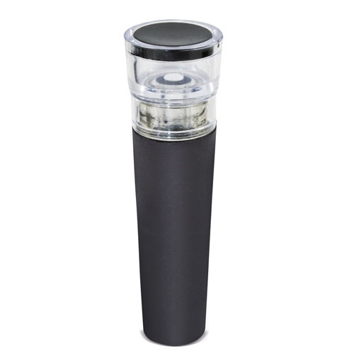 SET DE VINO 2 PCS "LOIRA"