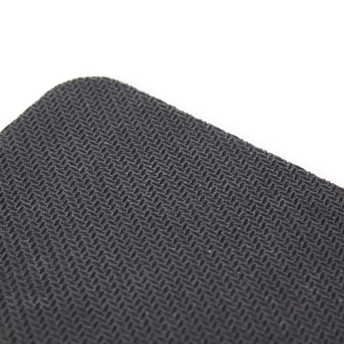 POSAVASOS SUBLIMACION "SIPPY" CUADRADO