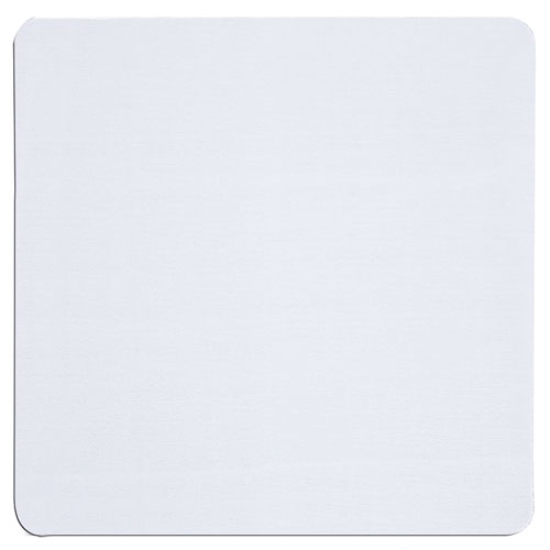 POSAVASOS SUBLIMACION "SIPPY" CUADRADO