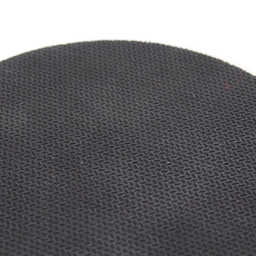 POSAVASOS SUBLIMACION "SIPPY" REDONDO