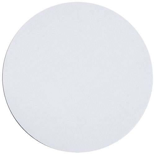 POSAVASOS SUBLIMACION "SIPPY" REDONDO