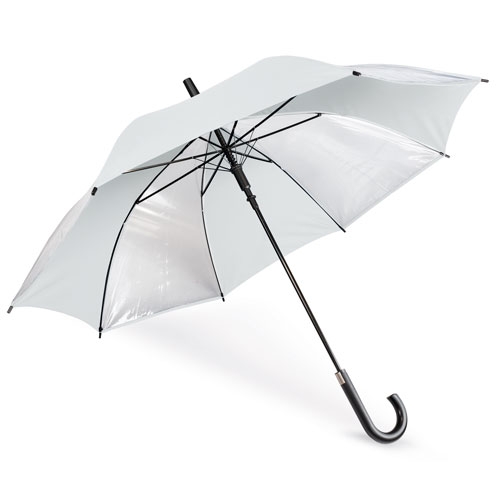 PARAGUAS AUTOMÁTICO "SPLASH"