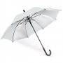 PARAGUAS AUTOMÁTICO "SPLASH"