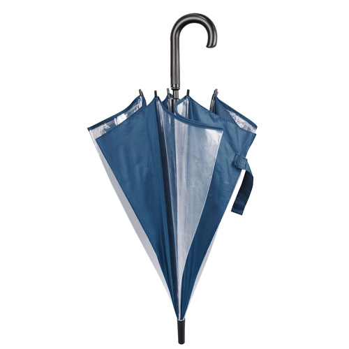 PARAGUAS AUTOMÁTICO "SPLASH"