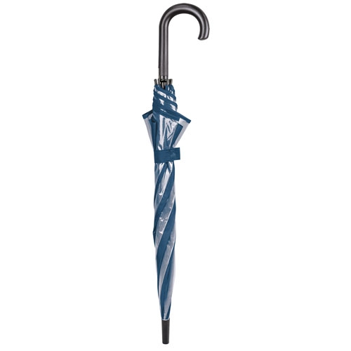 PARAGUAS AUTOMÁTICO "SPLASH"