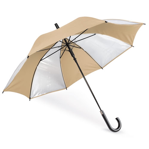 PARAGUAS AUTOMÁTICO "SPLASH"