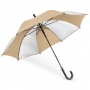 PARAGUAS AUTOMÁTICO "SPLASH"