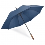 PARAGUAS AUTOMÁTICO "EXCELLENCE"