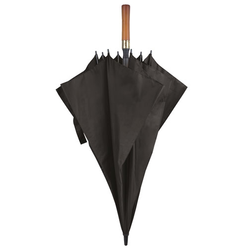 PARAGUAS AUTOMÁTICO "EXCELLENCE"