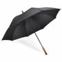 PARAGUAS AUTOMÁTICO "EXCELLENCE"