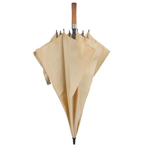 PARAGUAS AUTOMÁTICO "EXCELLENCE"