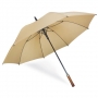 PARAGUAS AUTOMÁTICO "EXCELLENCE"