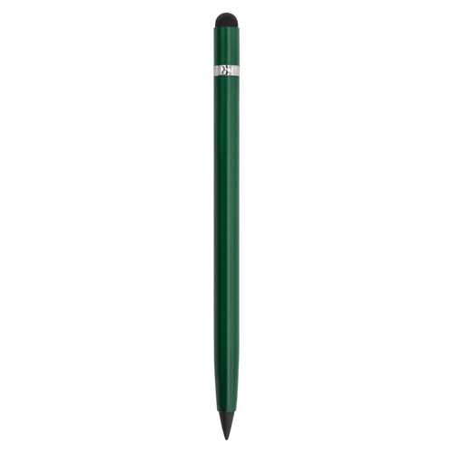 LÁPIZ INFINITO CON TOUCH "KLIFF"