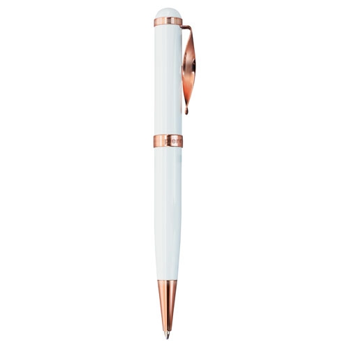 BOLIGRAFO PIERRE CARDIN "JANSEN"