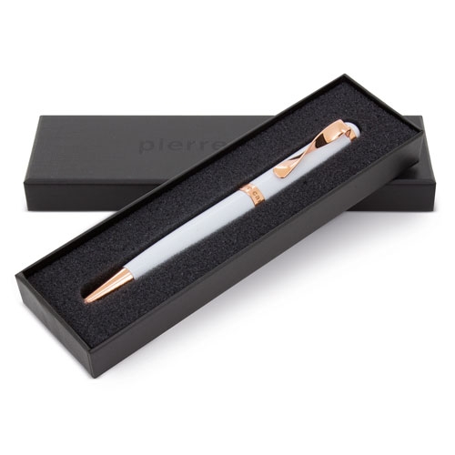 BOLIGRAFO PIERRE CARDIN "JANSEN"