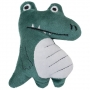 PLUSH PLUSH