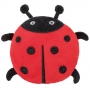 PLUSH PLUSH