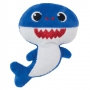 PLUSH PLUSH