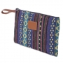 TOILET BAG TOILET BAG
