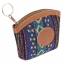 PURSE + KEYRING PURSE + KEYRING