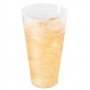 PARTY GLASS 480ML PARTY GLASS 480ML