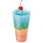 PARTY GLASS 480ML PARTY GLASS 480ML