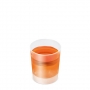 SHOT GLASS SHOT GLASS
