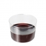 GLASS FOR BEER OR WINE 220 ML GLASS FOR BEER OR WINE 220 ML