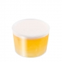 GLASS FOR BEER OR WINE 220 ML 