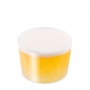 GLASS FOR BEER OR WINE 220 ML GLASS FOR BEER OR WINE 220 ML