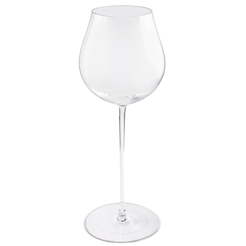 PACK 6 COPAS DE CÓCTEL GIANT "SAGRA" 