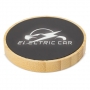 BAMBOO WIRELESS CHARGER BAMBOO WIRELESS CHARGER