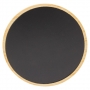 BAMBOO WIRELESS CHARGER BAMBOO WIRELESS CHARGER