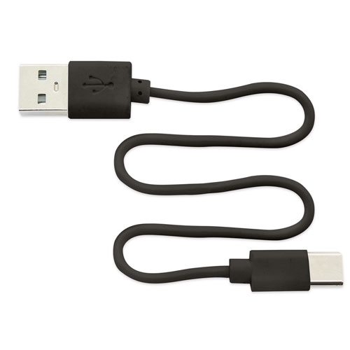 CARGADOR INALAMBRICO DE BAMBÚ "NOVAX"