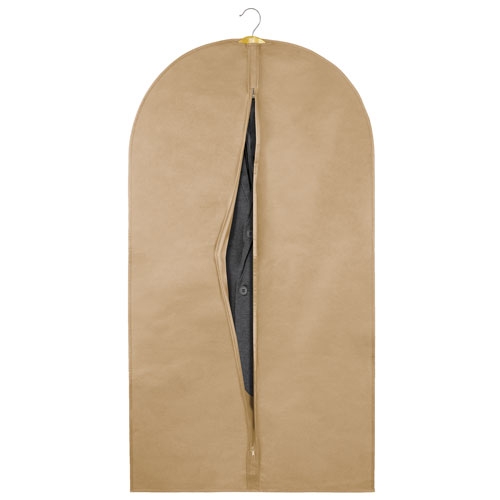 PORTATRAJES NON WOVEN "FULTON"