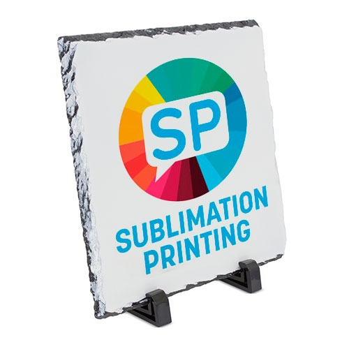 PORTA FOTOS PIZARRA "LYOD"