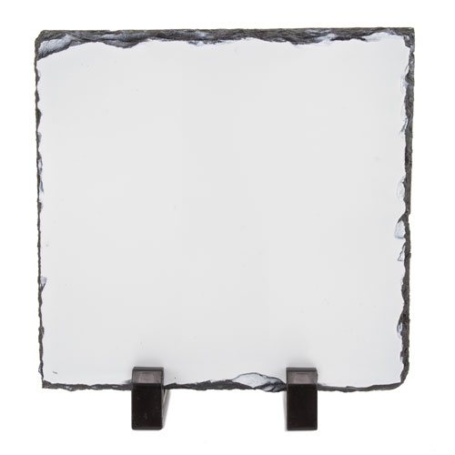 PORTA FOTOS PIZARRA "LYOD"