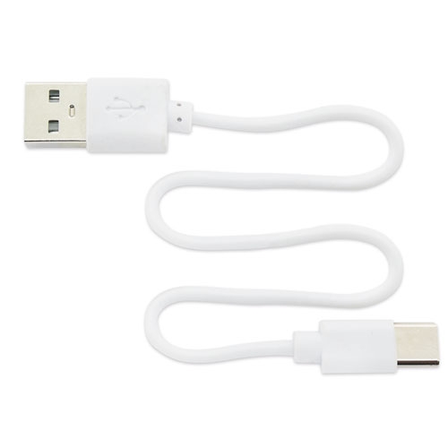 AURICULAR BLUETOOTH SPORT "TREK"