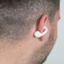 AURICULAR BLUETOOTH SPORT "TREK"