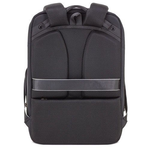 MOCHILA ANTIROBO PIERRE DELONE "ROME"