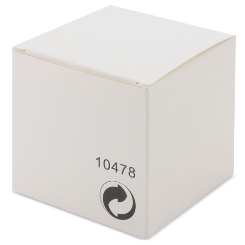 VELA AROMÁTICA "MUSA"