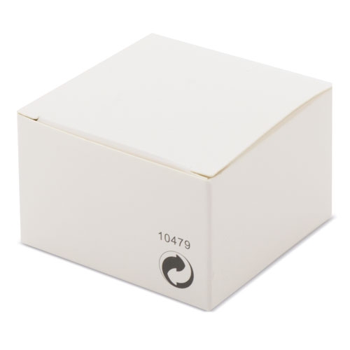 SET DE 12 VELAS AROMÁTICAS "ÁNDALUS"