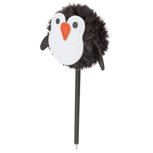 BOLIGRAFO "PINGUIN"